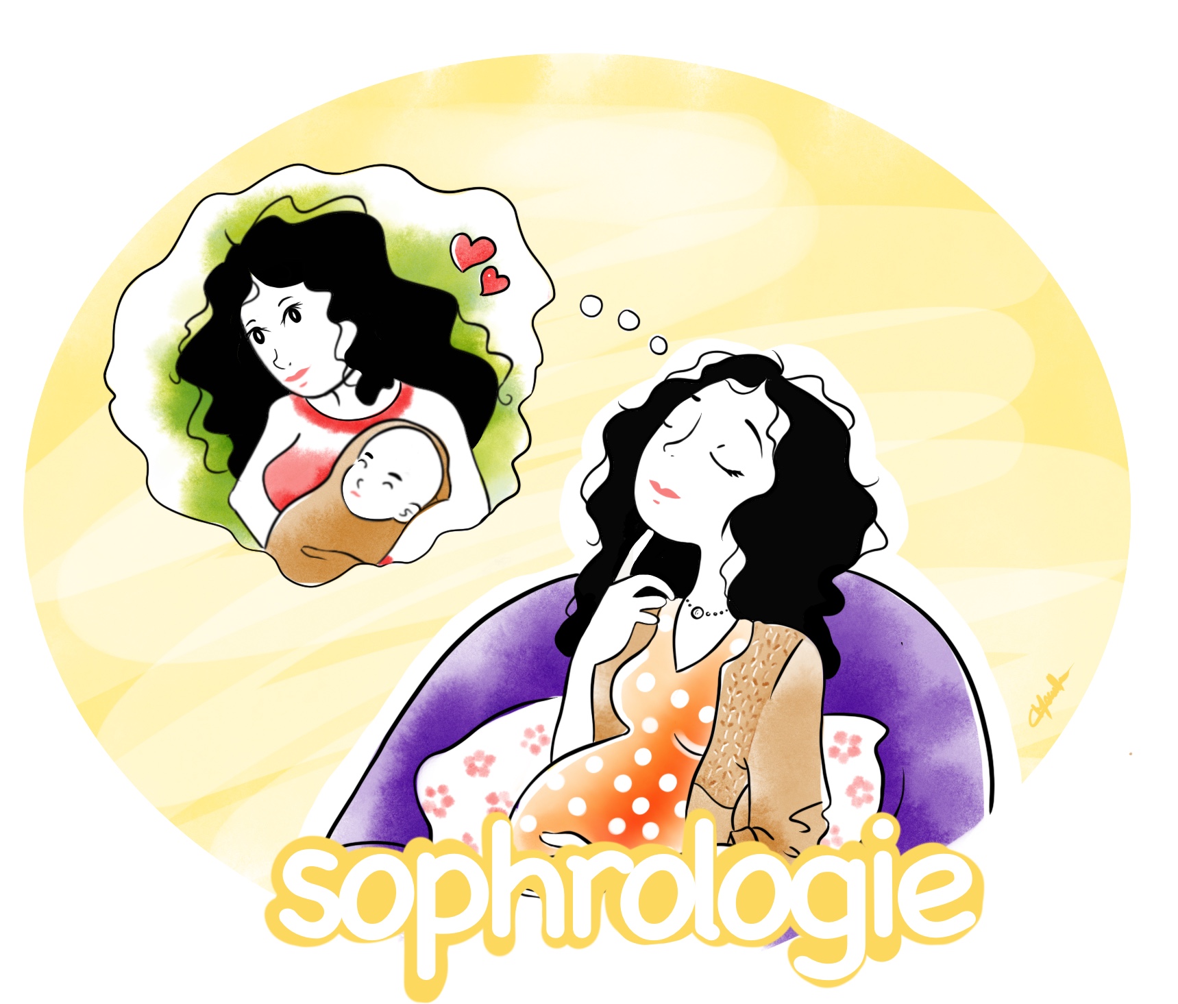 sophrologie